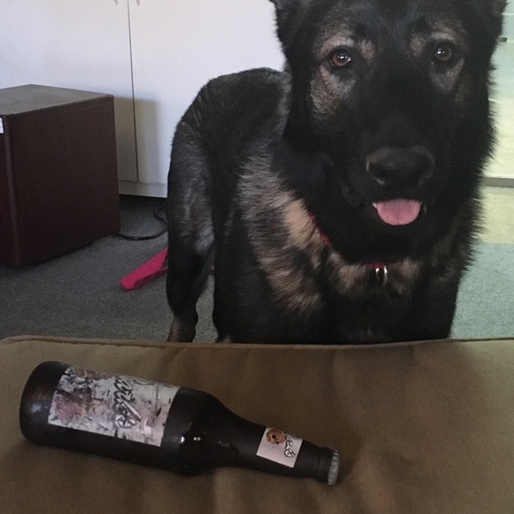 Meet your Posher, Jennifer - Picture 5 of 7